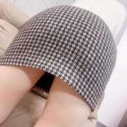 ヒメ日記 2025/08/22 14:46 投稿 ゆい E+アイドルスクール