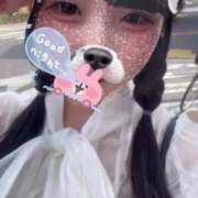 ヒメ日記 2025/08/23 09:46 投稿 ゆい E+アイドルスクール