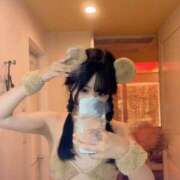 ヒメ日記 2025/08/23 14:56 投稿 ゆい E+アイドルスクール