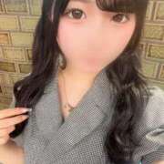 ヒメ日記 2025/08/25 10:26 投稿 ゆい E+アイドルスクール