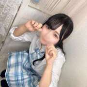 ヒメ日記 2025/08/28 15:46 投稿 ゆい E+アイドルスクール