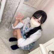 ヒメ日記 2025/08/31 07:17 投稿 ゆい E+アイドルスクール