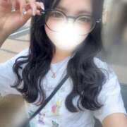 ヒメ日記 2025/08/31 10:06 投稿 ゆい E+アイドルスクール