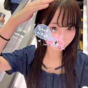 ヒメ日記 2025/09/07 10:36 投稿 ゆい E+アイドルスクール