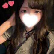 ヒメ日記 2025/09/08 23:56 投稿 ゆい E+アイドルスクール