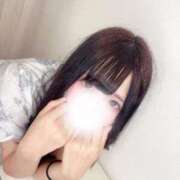 ヒメ日記 2025/09/09 21:42 投稿 ゆい E+アイドルスクール