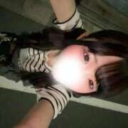 ヒメ日記 2025/09/10 20:46 投稿 ゆい E+アイドルスクール