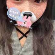 ヒメ日記 2025/09/11 19:36 投稿 ゆい E+アイドルスクール