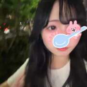 ヒメ日記 2025/09/12 10:54 投稿 ゆい E+アイドルスクール