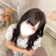 ヒメ日記 2025/09/13 00:16 投稿 ゆい E+アイドルスクール