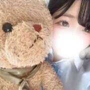 ヒメ日記 2025/09/14 10:36 投稿 ゆい E+アイドルスクール