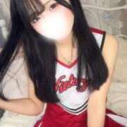 ヒメ日記 2025/09/16 22:46 投稿 ゆい E+アイドルスクール