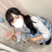 ヒメ日記 2025/09/18 20:06 投稿 ゆい E+アイドルスクール