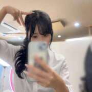 ヒメ日記 2025/09/19 18:36 投稿 ゆい E+アイドルスクール