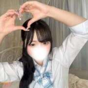 ヒメ日記 2025/09/20 16:46 投稿 ゆい E+アイドルスクール