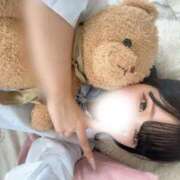 ヒメ日記 2025/09/20 21:44 投稿 ゆい E+アイドルスクール