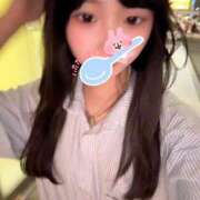 ヒメ日記 2025/09/21 20:36 投稿 ゆい E+アイドルスクール