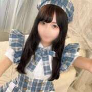 ヒメ日記 2025/09/22 20:26 投稿 ゆい E+アイドルスクール