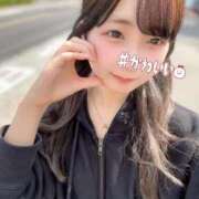 ヒメ日記 2025/09/24 11:13 投稿 ゆい E+アイドルスクール