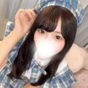 ヒメ日記 2025/09/26 13:46 投稿 ゆい E+アイドルスクール