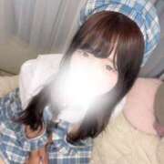 ヒメ日記 2025/09/26 16:16 投稿 ゆい E+アイドルスクール