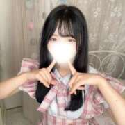 ヒメ日記 2025/09/26 18:16 投稿 ゆい E+アイドルスクール