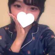 ヒメ日記 2025/09/26 18:26 投稿 ゆい E+アイドルスクール