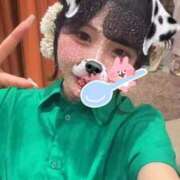 ヒメ日記 2025/09/27 07:46 投稿 ゆい E+アイドルスクール