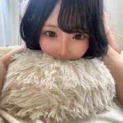 ヒメ日記 2025/09/27 19:46 投稿 ゆい E+アイドルスクール