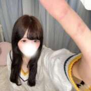 ヒメ日記 2025/10/03 21:17 投稿 ゆい E+アイドルスクール