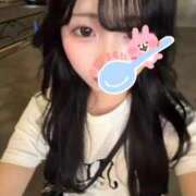 ヒメ日記 2025/10/05 07:17 投稿 ゆい E+アイドルスクール