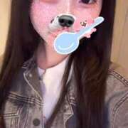 ヒメ日記 2025/10/06 07:16 投稿 ゆい E+アイドルスクール