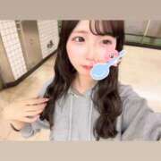 ヒメ日記 2025/10/06 10:56 投稿 ゆい E+アイドルスクール