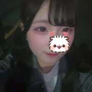 ヒメ日記 2025/10/08 20:06 投稿 ゆい E+アイドルスクール