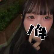 ヒメ日記 2025/10/13 21:18 投稿 ゆい E+アイドルスクール