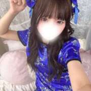 ヒメ日記 2025/10/17 07:18 投稿 ゆい E+アイドルスクール