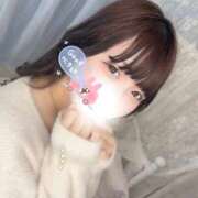 ヒメ日記 2025/10/17 20:46 投稿 ゆい E+アイドルスクール