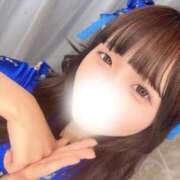 ヒメ日記 2025/10/18 07:16 投稿 ゆい E+アイドルスクール