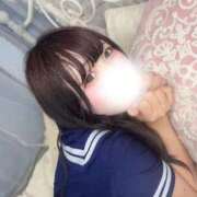 ヒメ日記 2025/11/01 09:17 投稿 ゆい E+アイドルスクール