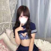 ヒメ日記 2025/11/01 20:32 投稿 ゆい E+アイドルスクール