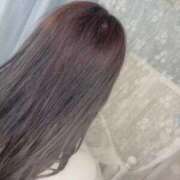 ヒメ日記 2025/11/05 23:47 投稿 ゆい E+アイドルスクール