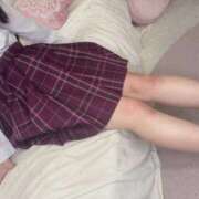 ヒメ日記 2025/11/06 21:06 投稿 ゆい E+アイドルスクール