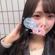 ヒメ日記 2025/11/09 07:16 投稿 ゆい E+アイドルスクール