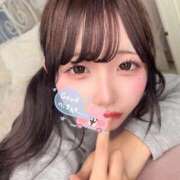 ヒメ日記 2025/11/09 09:36 投稿 ゆい E+アイドルスクール