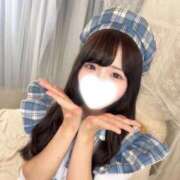 ヒメ日記 2025/11/09 13:26 投稿 ゆい E+アイドルスクール