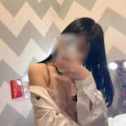 ヒメ日記 2025/11/10 21:06 投稿 ゆい E+アイドルスクール