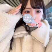 ヒメ日記 2025/11/12 20:35 投稿 ゆい E+アイドルスクール