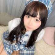 ヒメ日記 2025/11/14 21:28 投稿 ゆい E+アイドルスクール