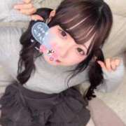 ヒメ日記 2025/11/15 17:34 投稿 ゆい E+アイドルスクール