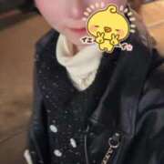 ヒメ日記 2025/11/21 20:36 投稿 ゆい E+アイドルスクール